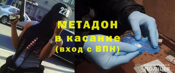 прущие грибы Абинск