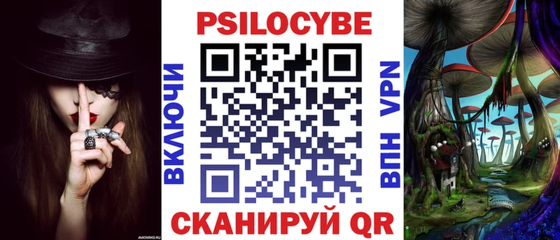 Галлюциногенные грибы Psilocybe  хочу наркоту  shop какой сайт  Ишимбай 